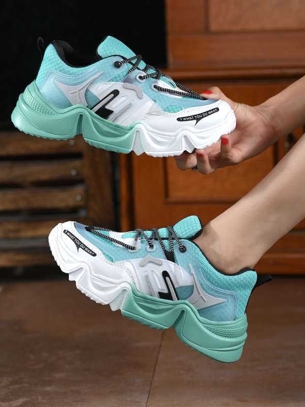 Crazytrain lt shoes womens best sale