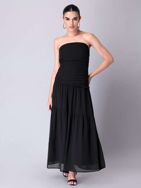 Buy faballey dresses online clearance