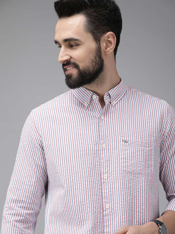White house shirts new arrivals