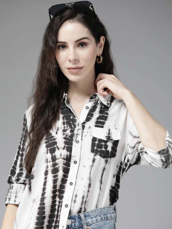 Gap cotton shirt store
