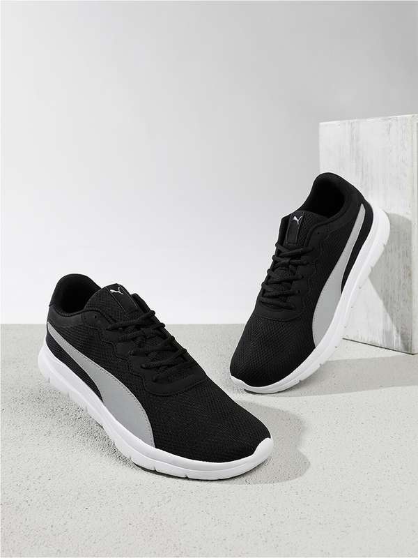Puma Shoes Under 1500 - Buy Puma Shoes 
