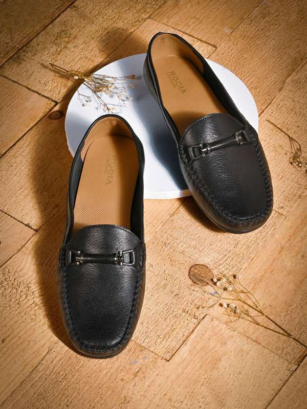 Rocia best sale shoes online
