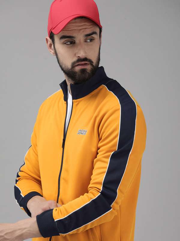 Ucla jackets online new arrivals