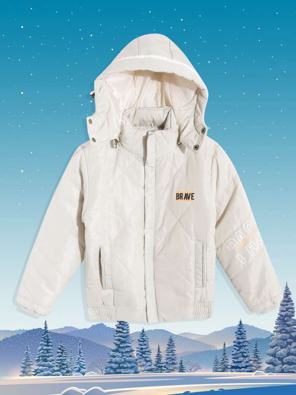 Buy Fort Collins Jackets \u0026 Coats Online 