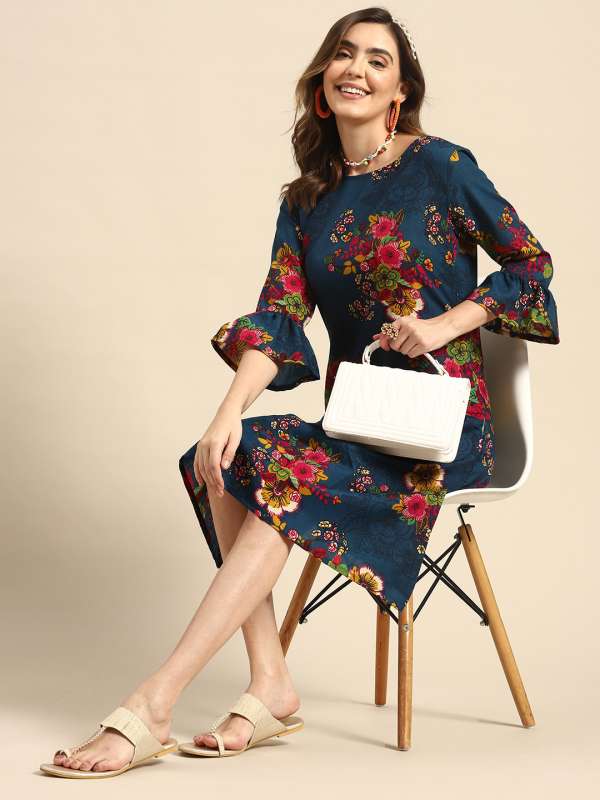 Dresses Under 500 Buy Dresses Under 500 online in India