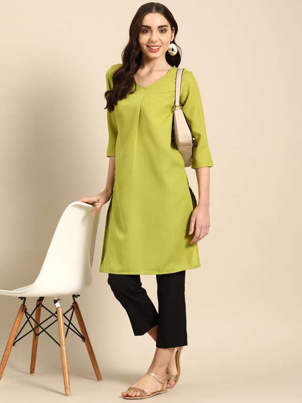 Limeroad kurtis under 300 best sale