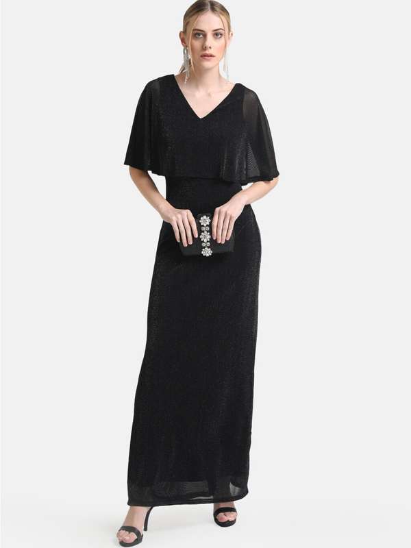 Details 162+ kazo sequin dress latest highschoolcanada.edu.vn