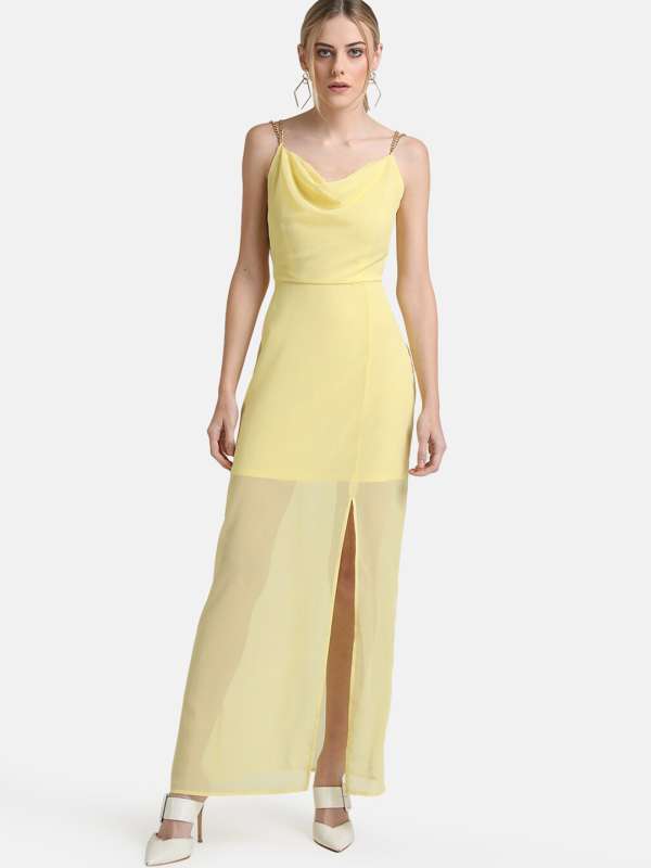 Kazo 2024 online dresses