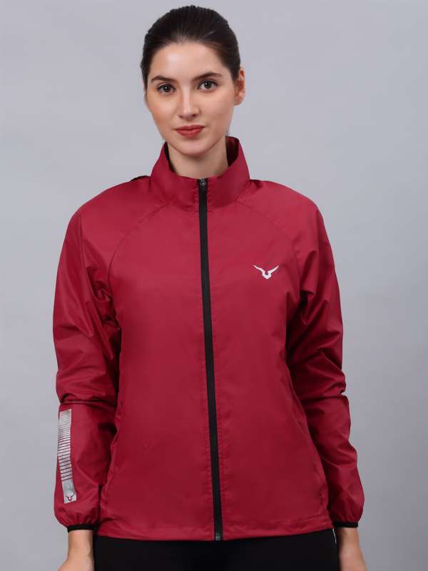 Cheater jacket cheap
