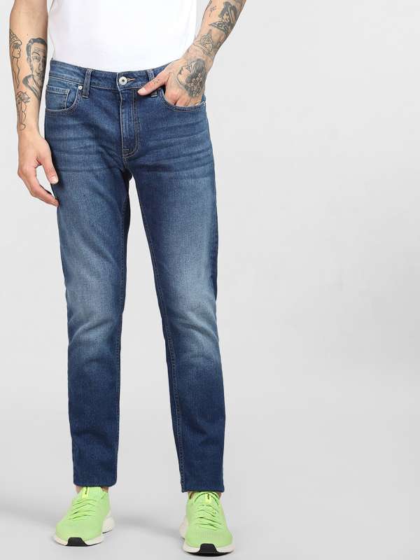 Jack And Jones Skinny Fit Jeans Buy Jack And Jones Skinny Fit