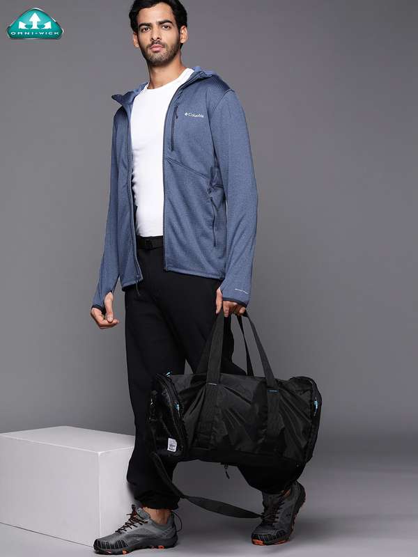 Columbia hooded sweatshirts clearance