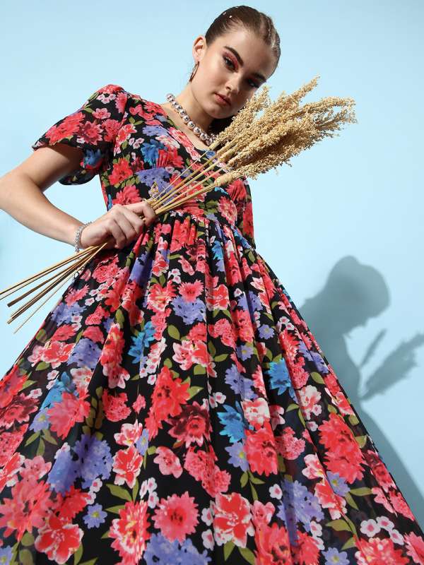 Berry store dresses online