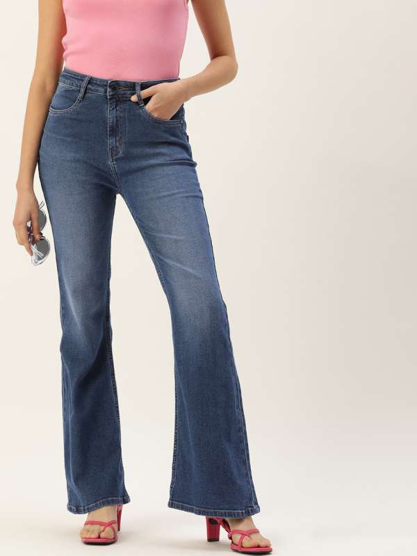 forever 21 jeans online