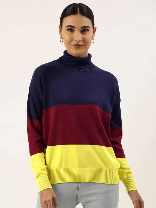 sweater shirts forever 21