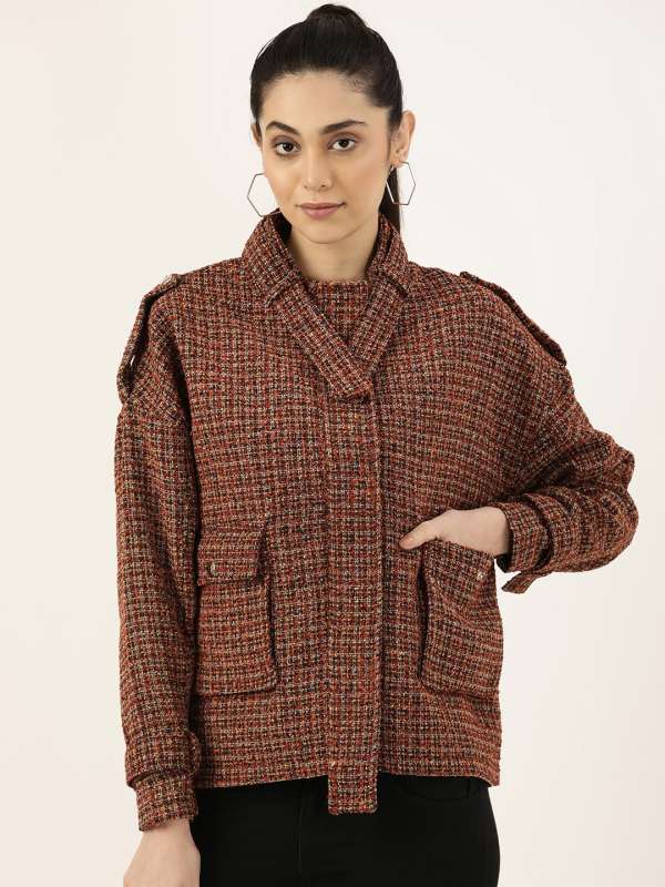 Aeropostale jackets new arrivals womens india