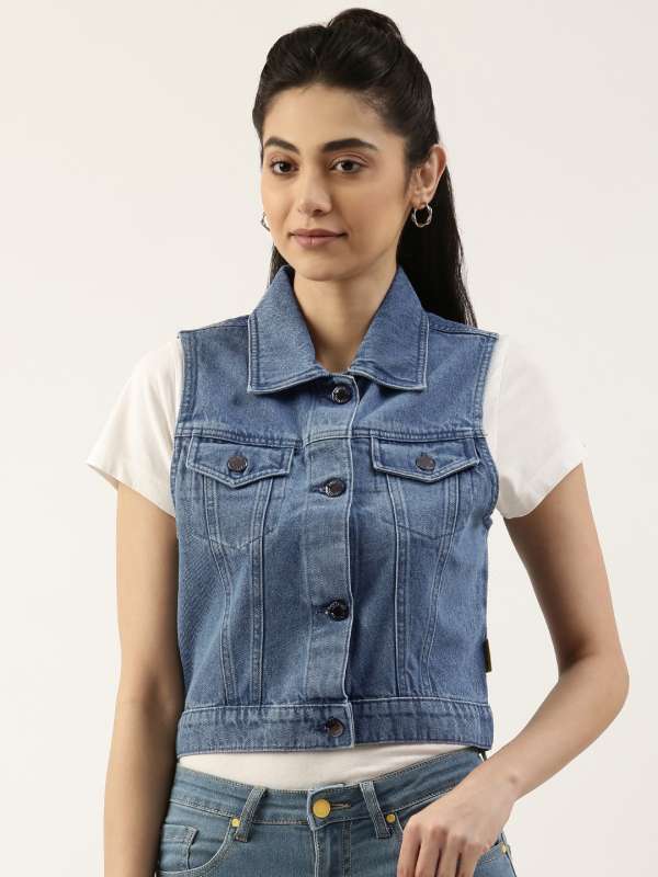 forever 21 jackets online