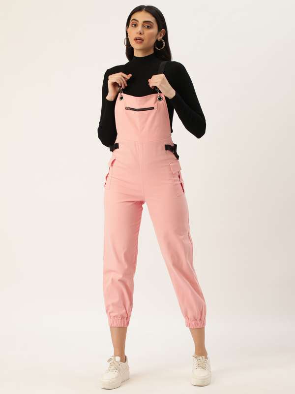 Forever 21 Jumpsuit Buy Forever 21 Jumpsuit online in India
