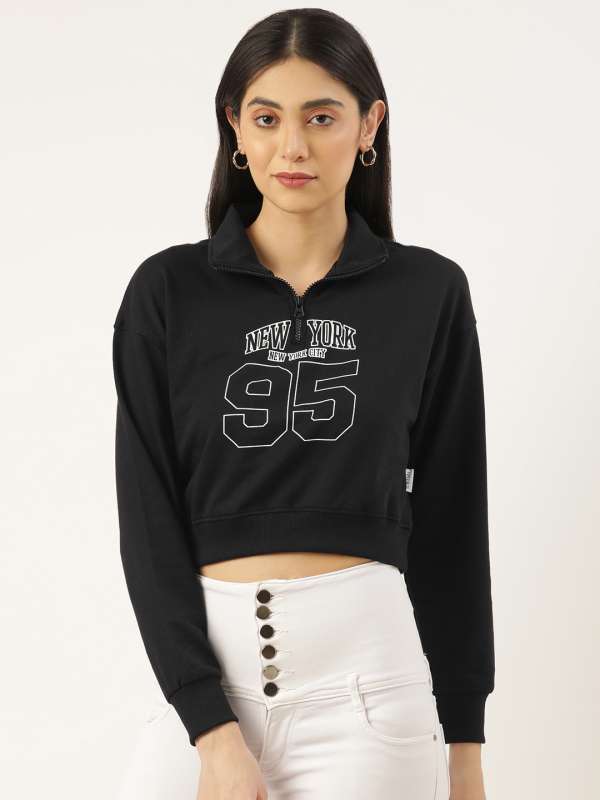 Forever 21 Tshirts Shirts Sweatshirts Buy Forever 21 Tshirts