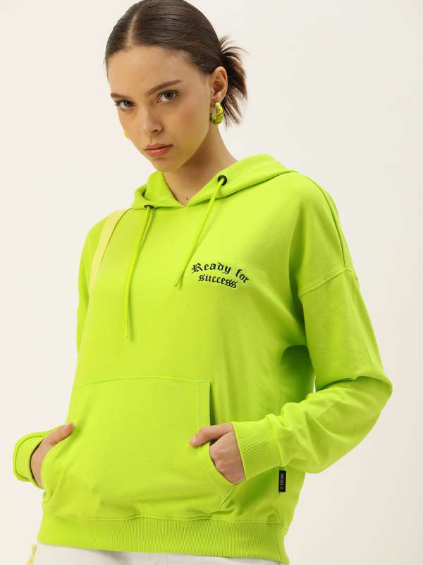 Lime Green Hoodie 7507684.htm Buy Lime Green Hoodie 7507684.htm online in India