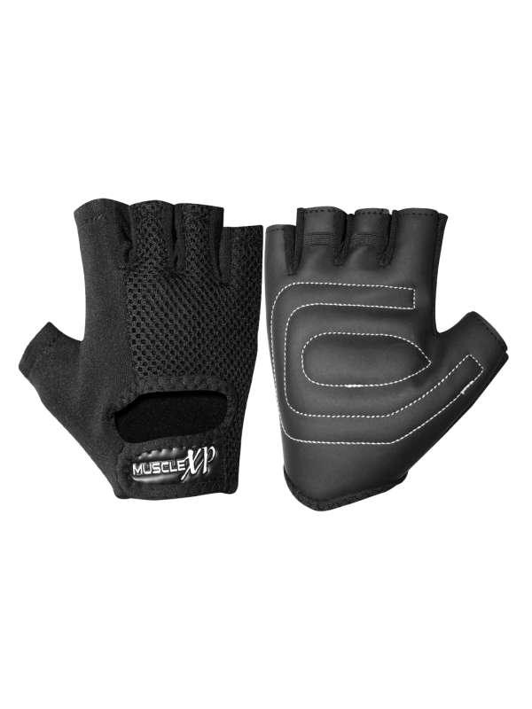 Buy sports gear online store