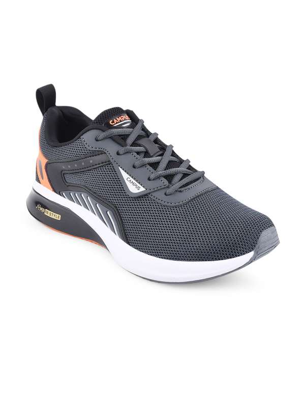 Kids Shoes Sports Campus Buy Kids Shoes Sports Campus online in India