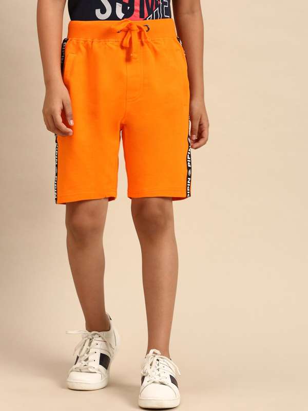 Berge shorts clearance online