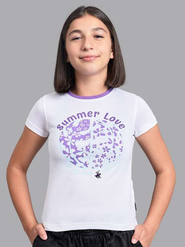 Beverly Hills Polo Club Cap Shirts Buy Beverly Hills Polo Club Cap Shirts online in India