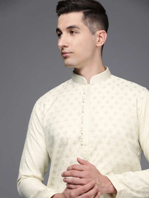 Onam Colour Dress Kurtas Sets Buy Onam Colour Dress Kurtas Sets