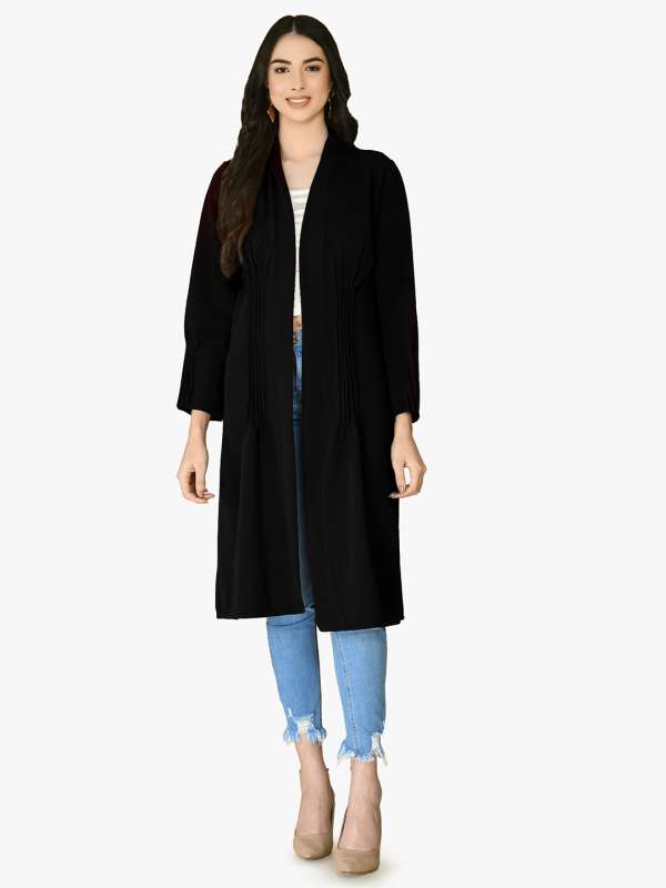 Myntra online shopping for women's western wear top