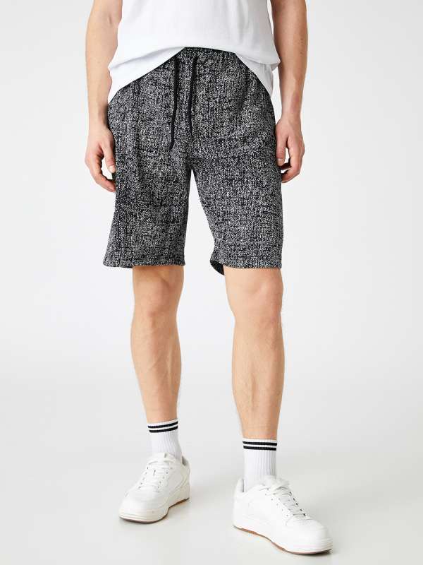Nike flex vapor shorts hot sale