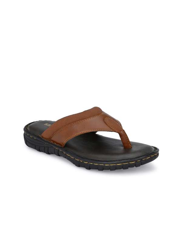 Killer chappal cheap