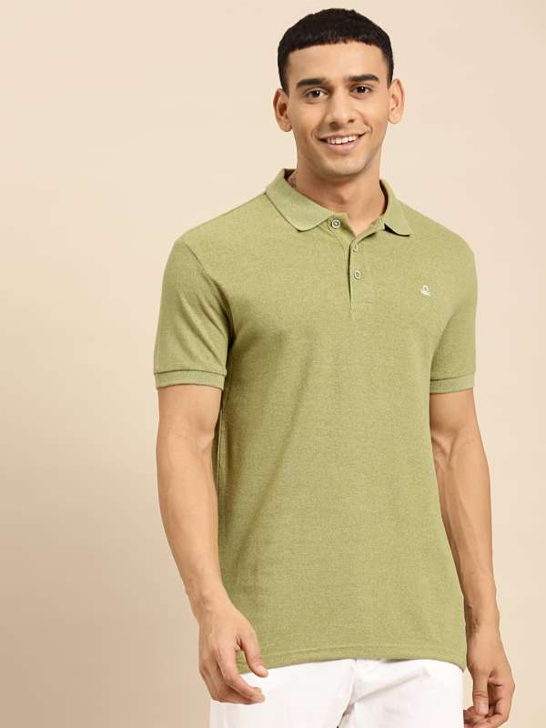 Ucb t shirts online