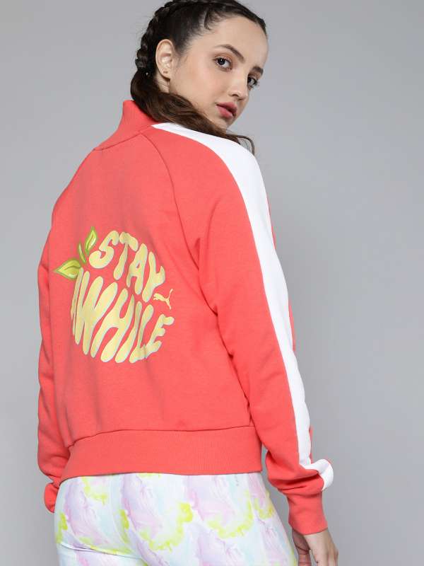 Summer long jackets for womens online top