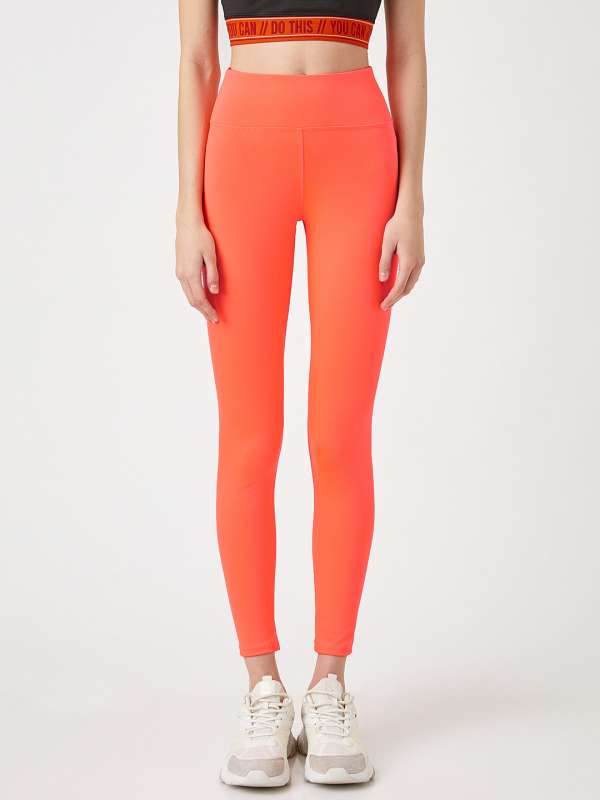 Neon Tights - Buy Neon Tights online in India
