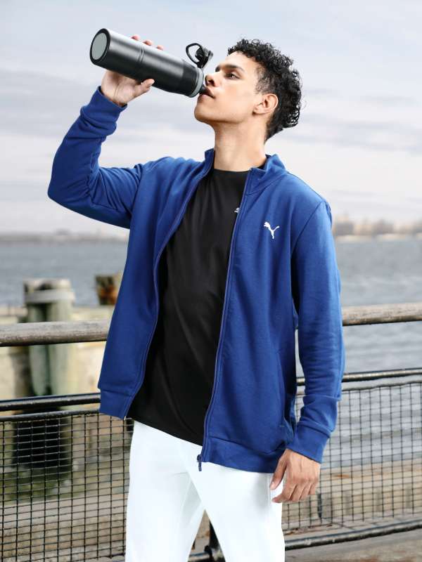 Puma 2025 onex tracksuit