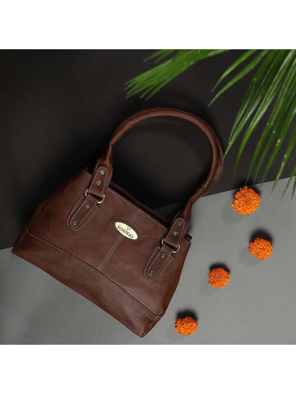 Fostelo bags price sales