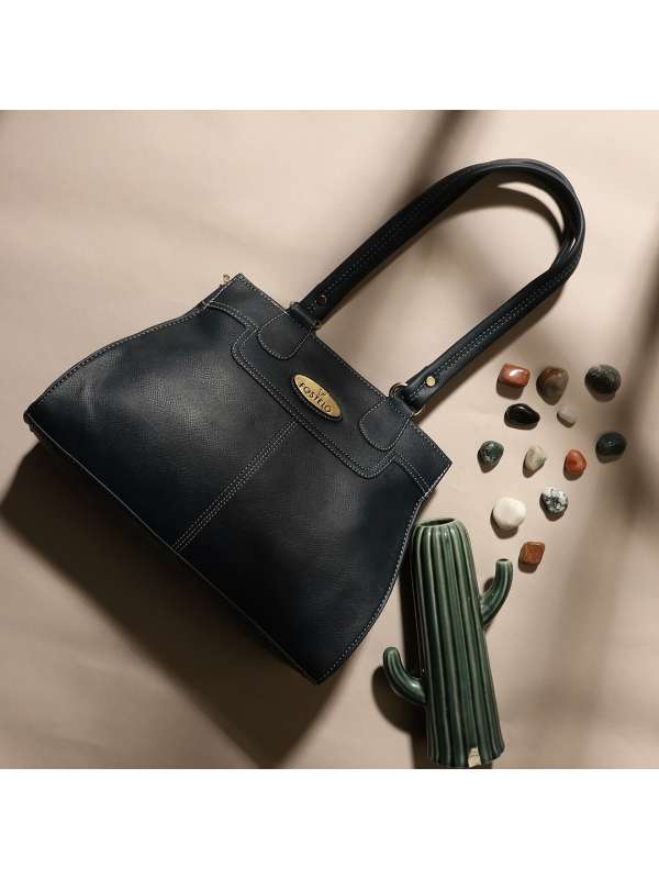 Fostelo women's handbag outlet