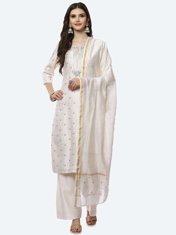 Biba palazzo suits 40 off online