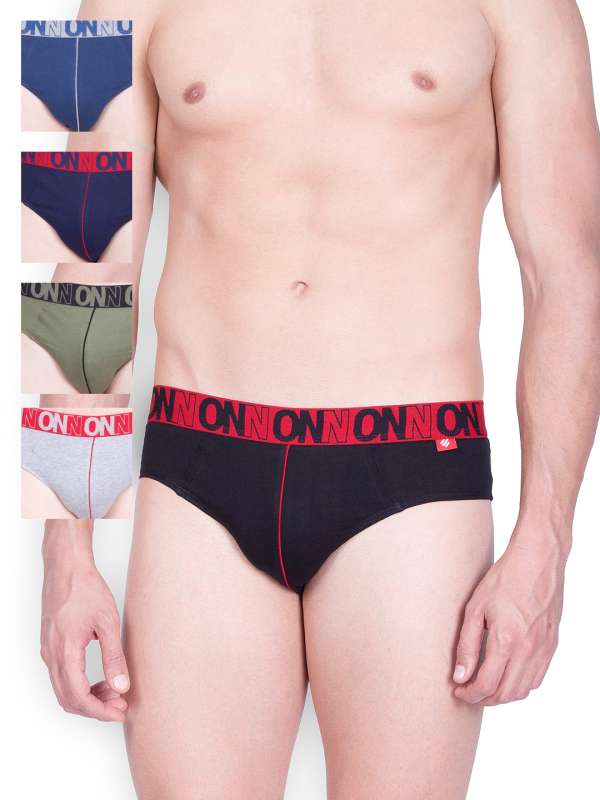 Onn Briefs Buy Onn Briefs online in India