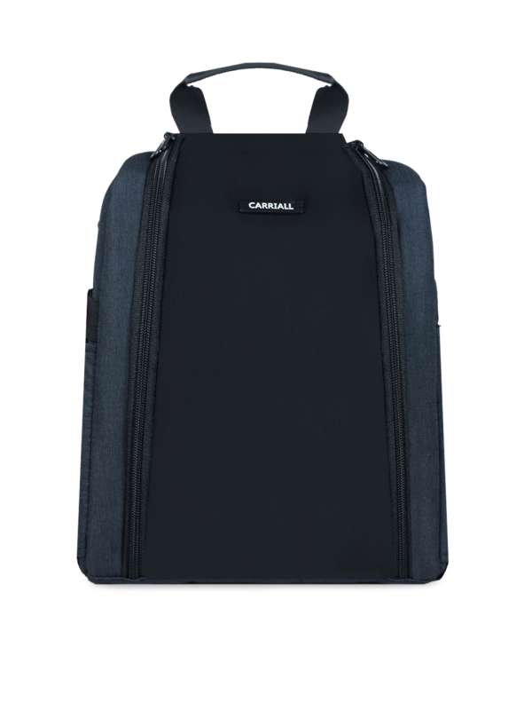 Laptop bags hot sale on myntra