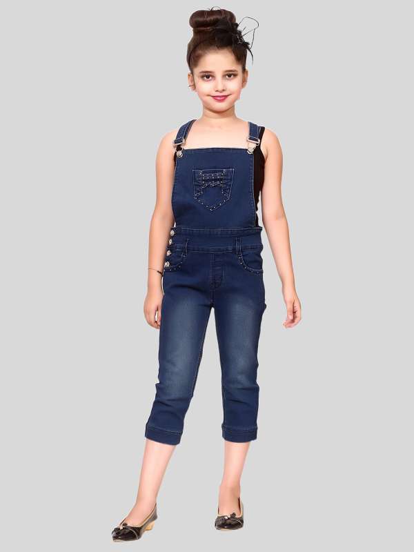 Dangri for 12 years girl clearance