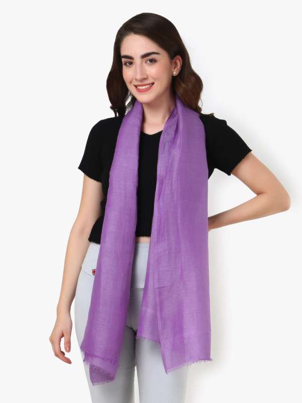 Collections Scarves Buy Collections Scarves online in India