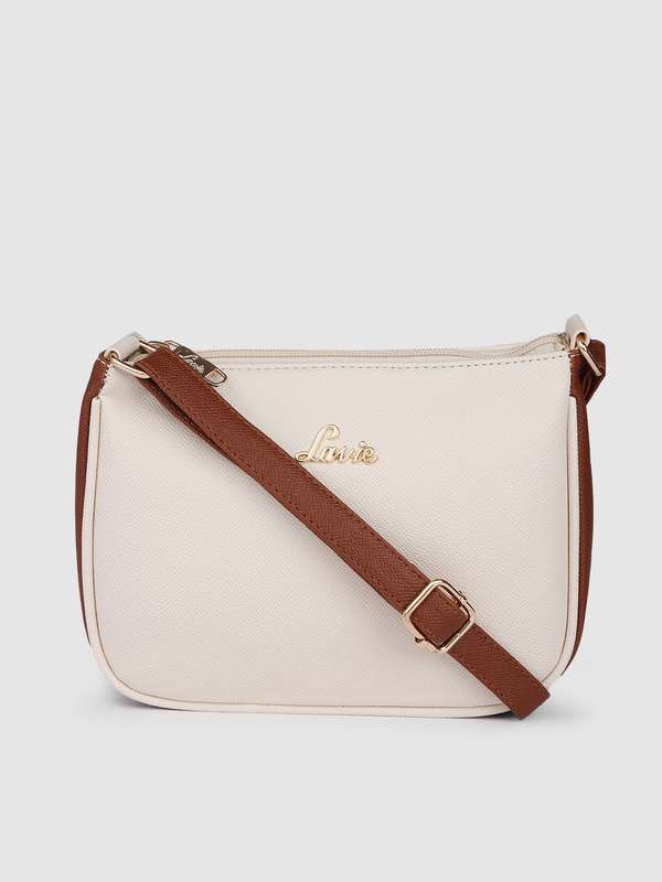 Lavie sling bags myntra clearance