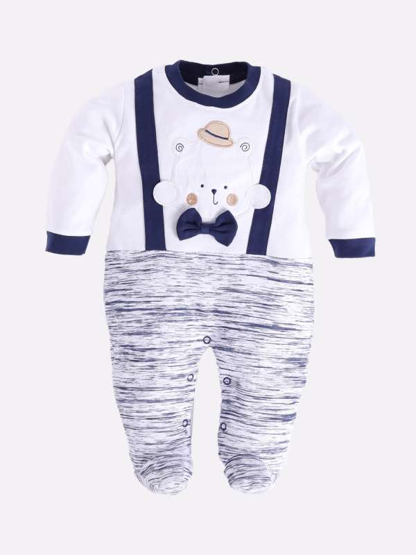 Myntra baby boy on sale clothes