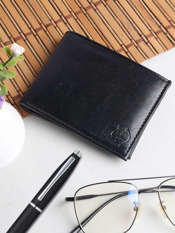 Kazo wallets outlet