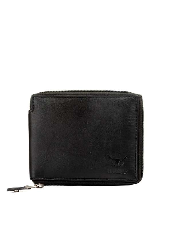 Hidelink purse store