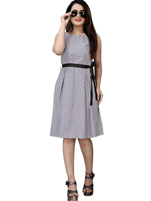 Modli 20 Fashion Dresses Buy Modli 20 Fashion Dresses online in
