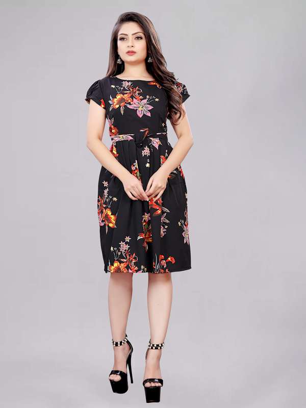 Modli dress deals