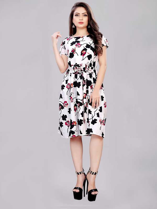Modli 20 Fashion Dresses Buy Modli 20 Fashion Dresses online in