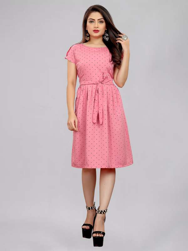 Modli dress store
